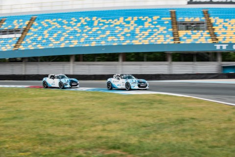 pdc-trackday-2467.jpg
